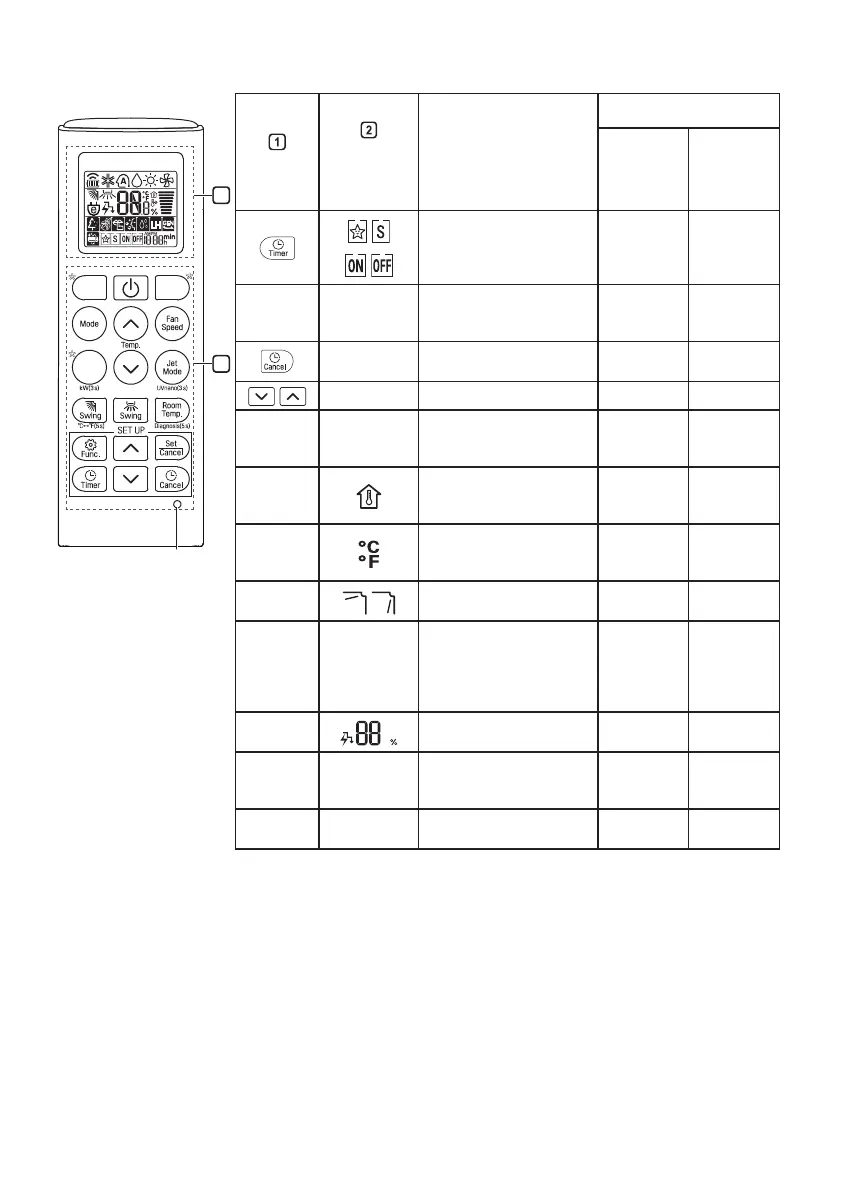 Page #168 background image