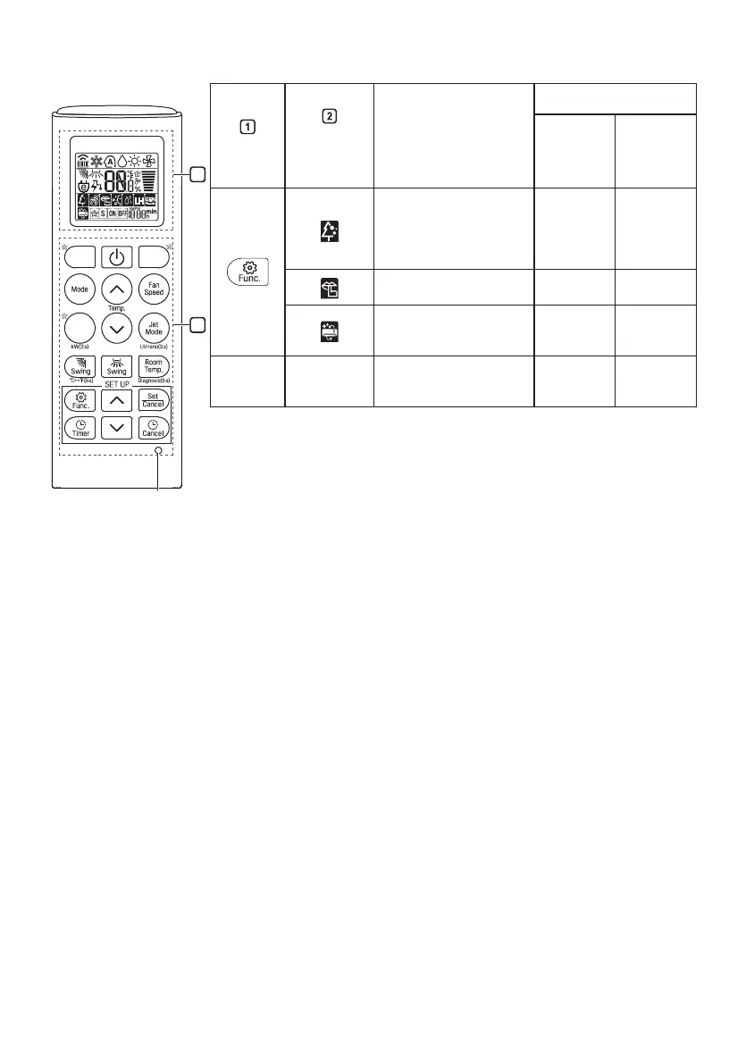Page #169 background image