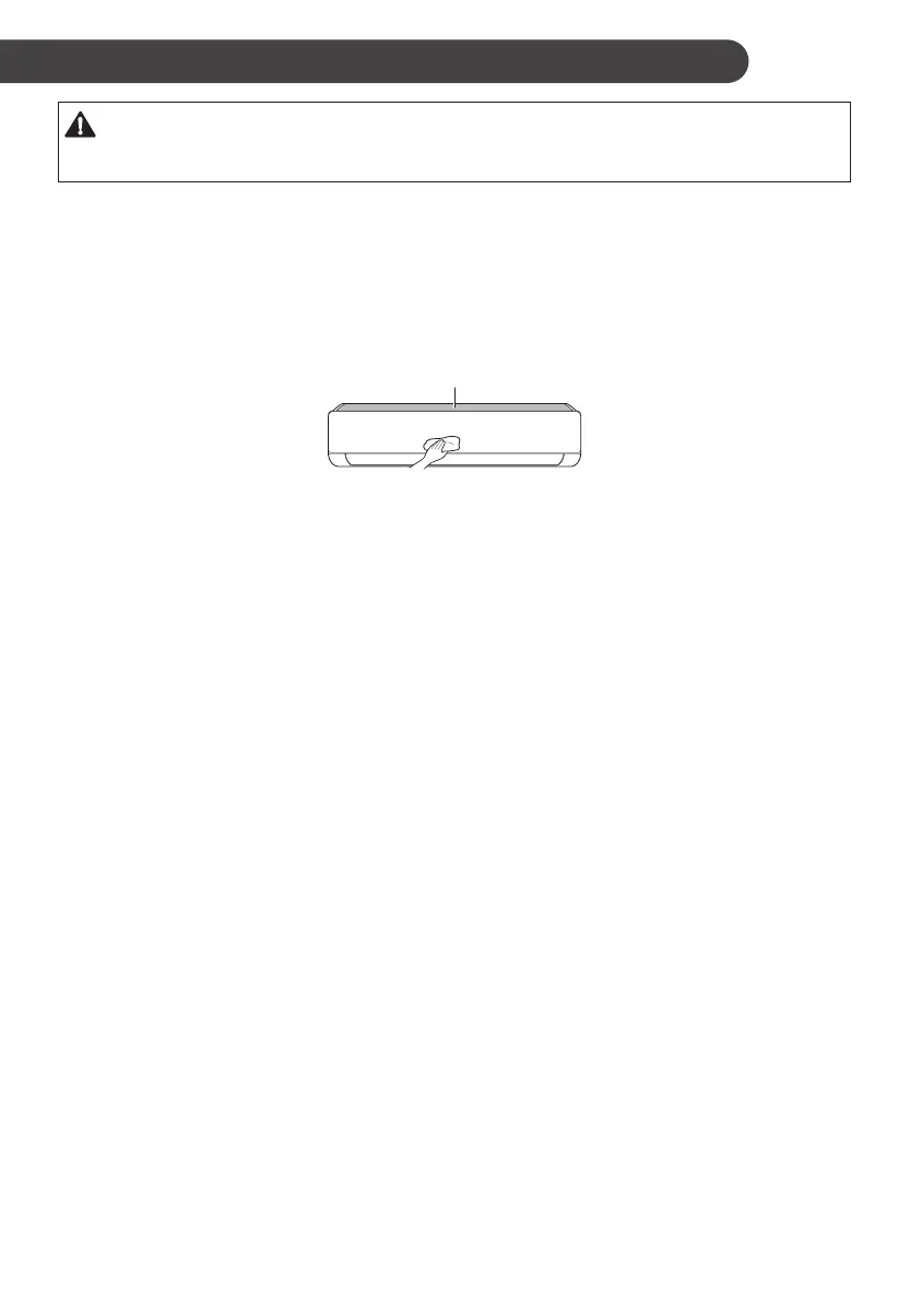 Page #183 background image