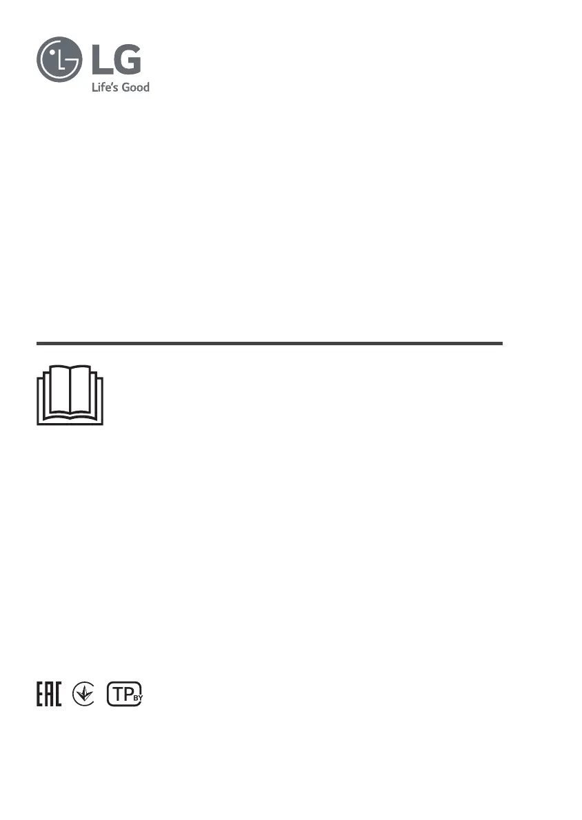 Page #191 background image