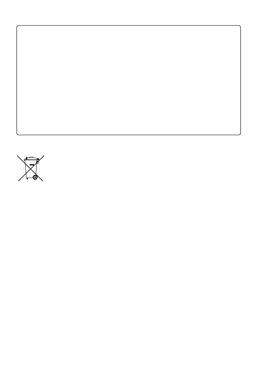 Page #201 background image