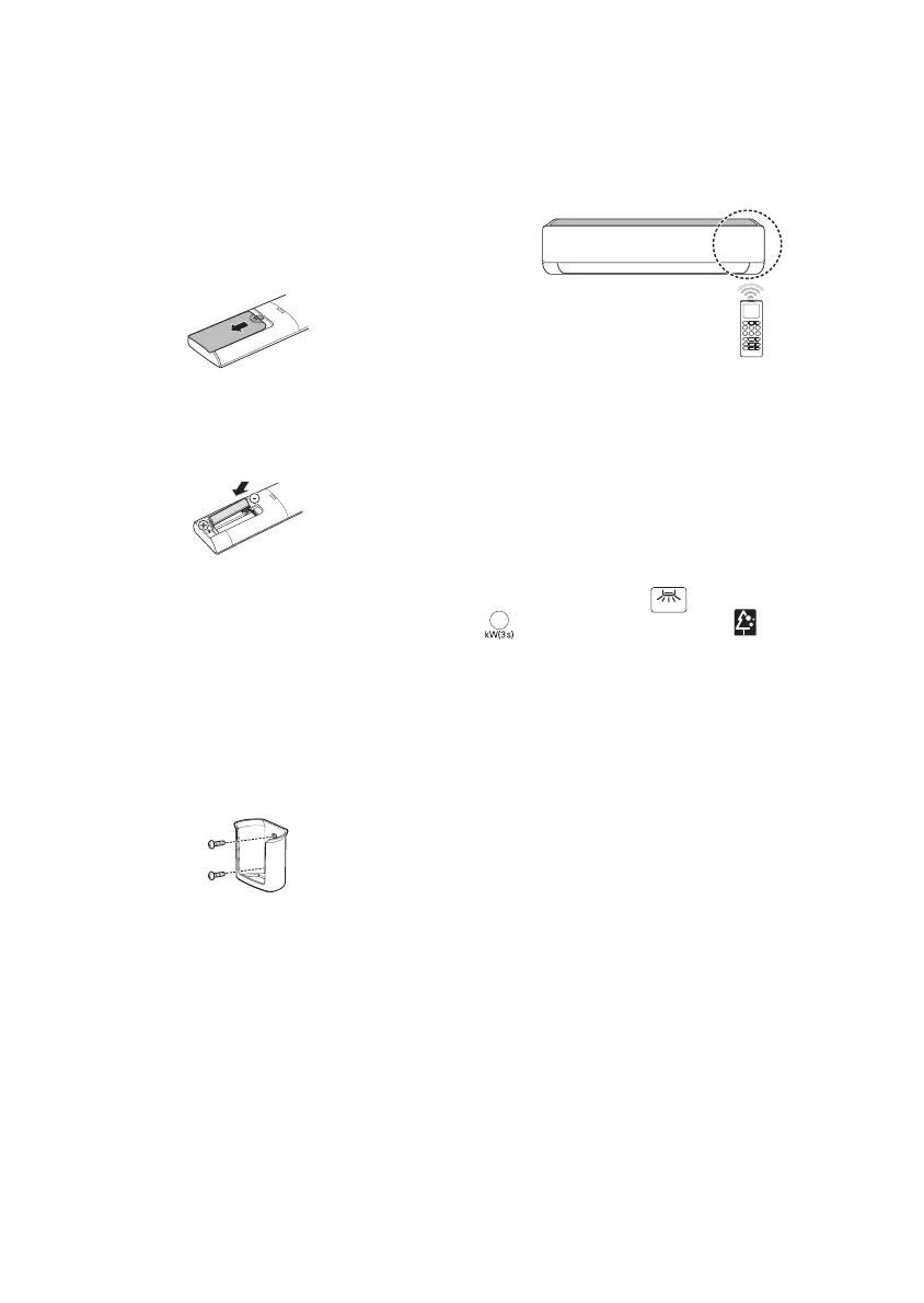 Page #203 background image