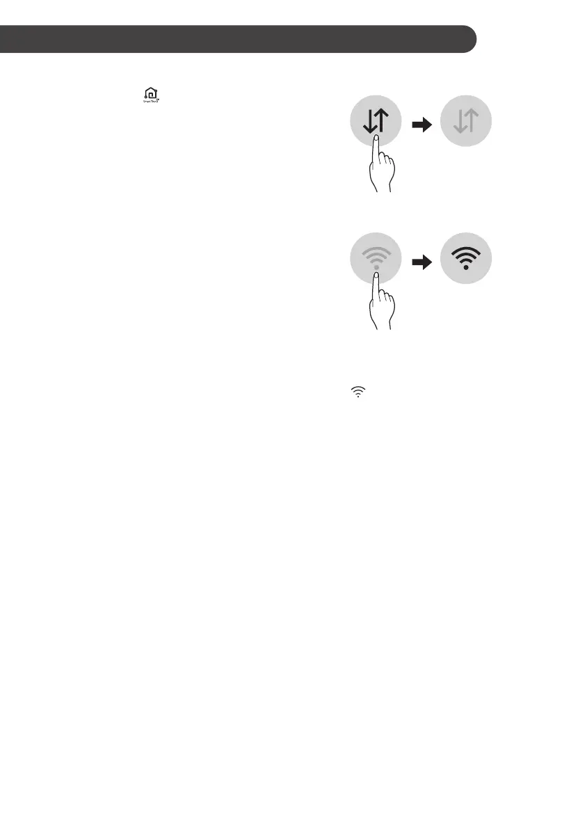 Page #218 background image