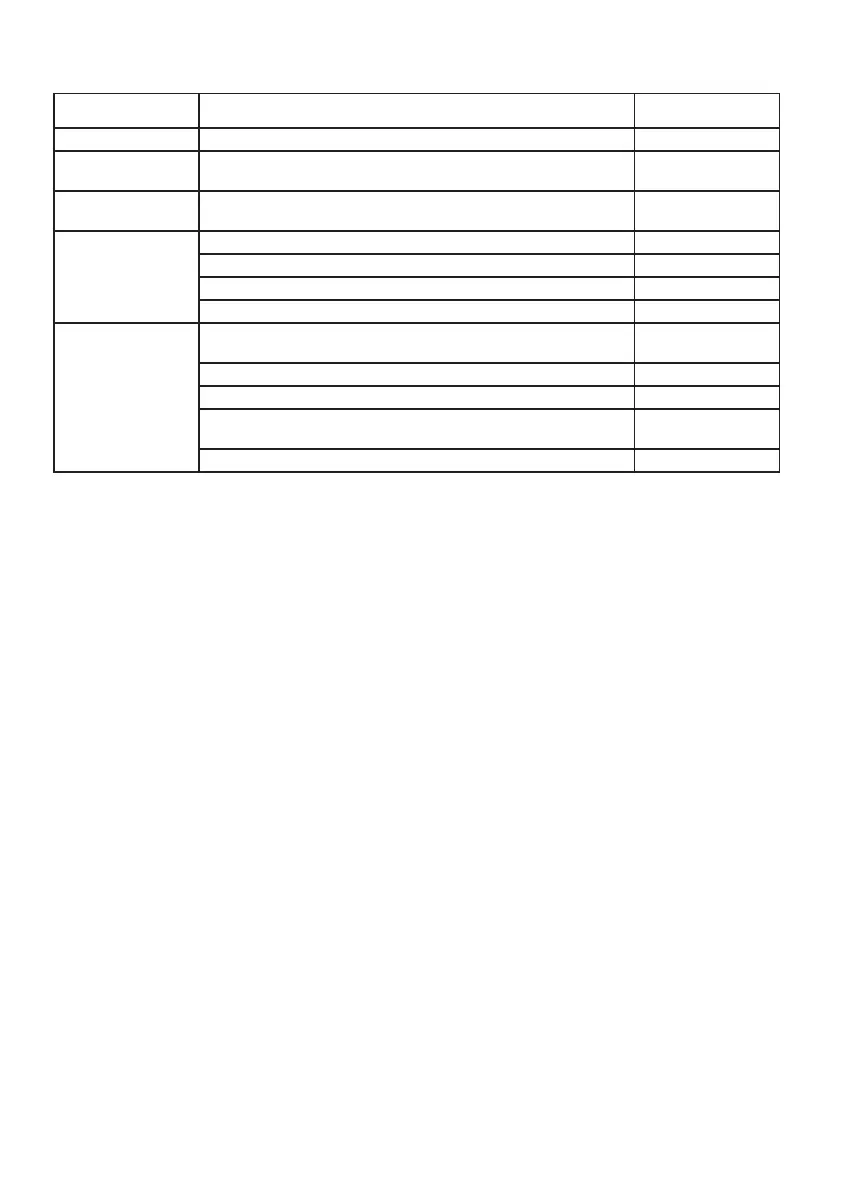 Page #222 background image