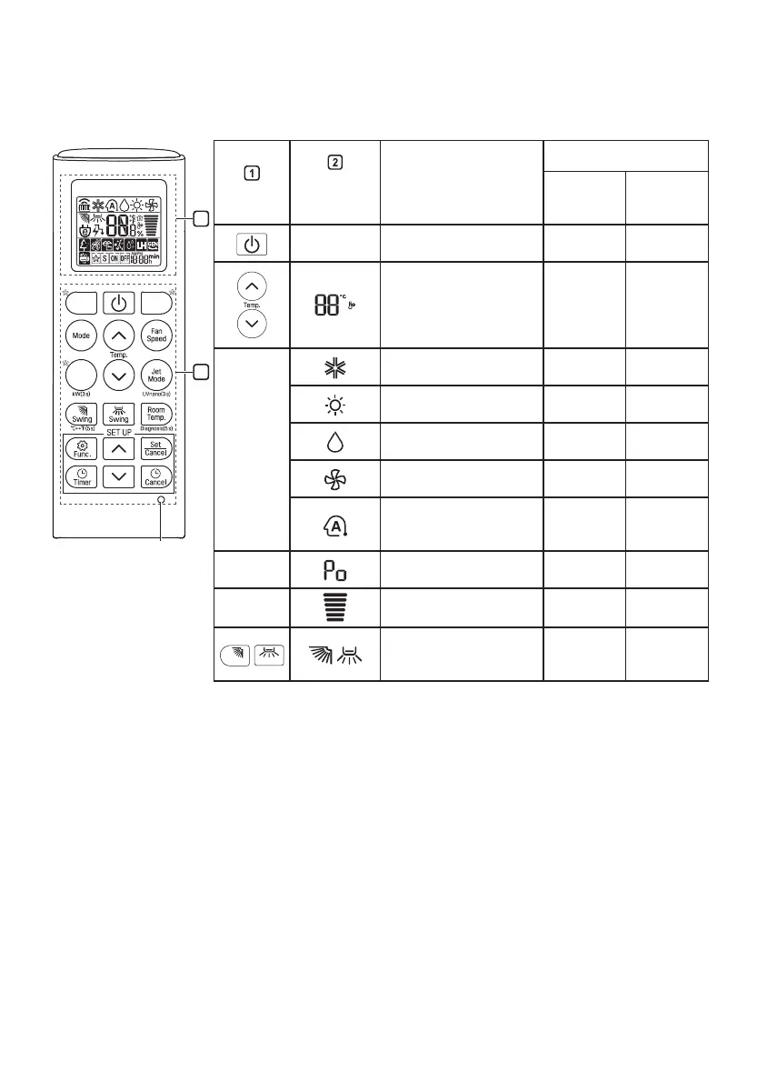 Page #15 background image