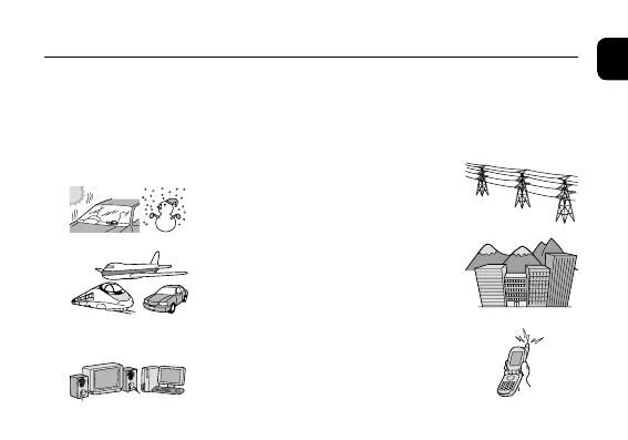 Page #40 background image