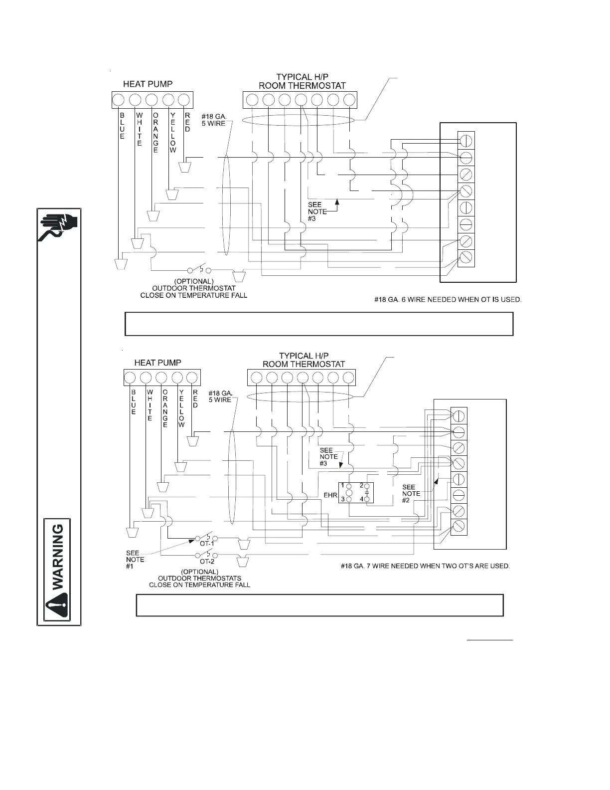 Page #22 background image