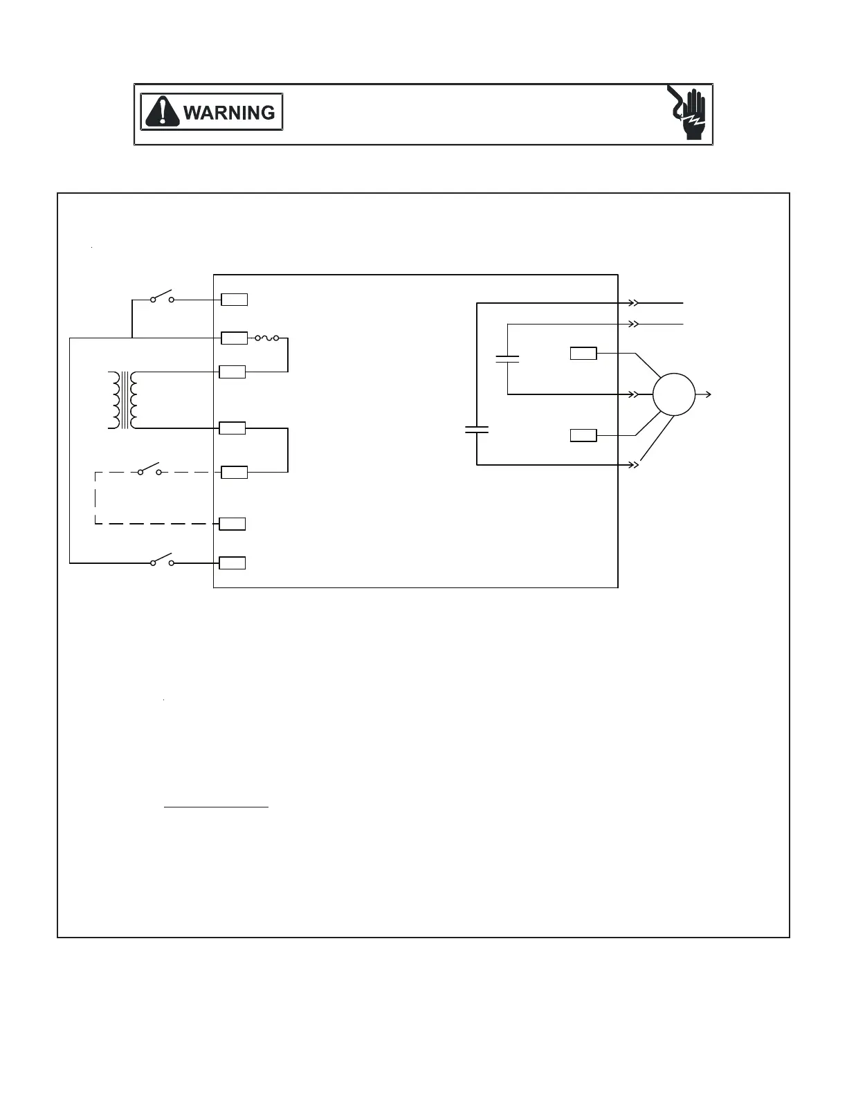 Page #23 background image