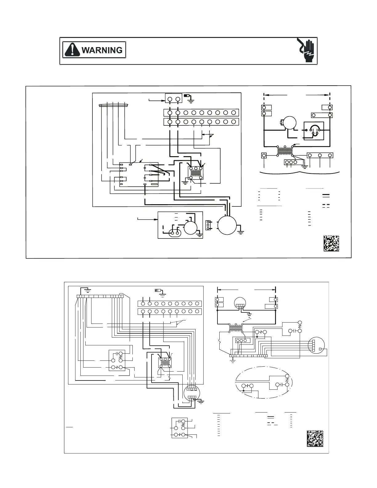 Page #24 background image