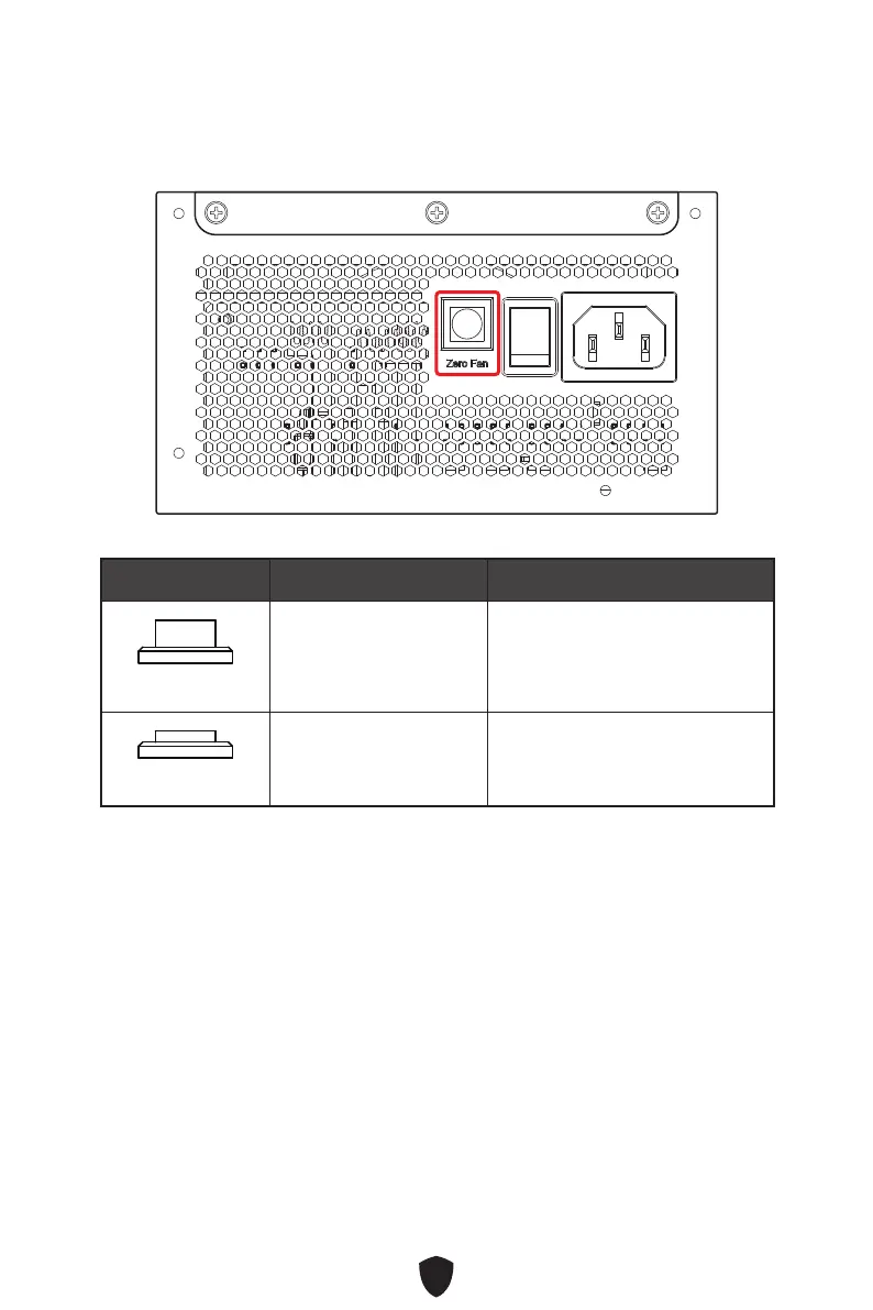 Page #74 background image