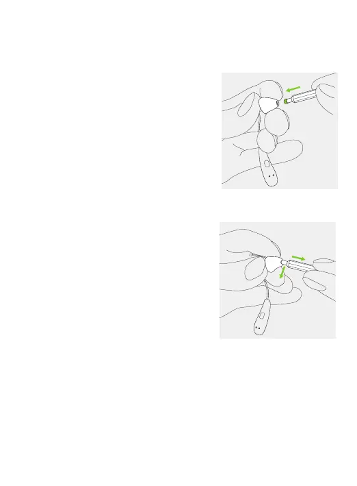 Page #53 background image