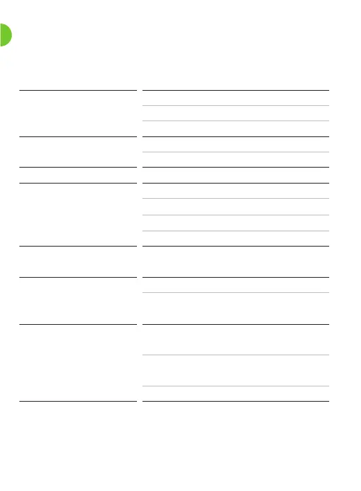 Page #70 background image