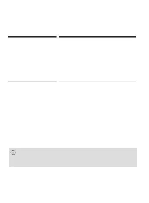Page #74 background image