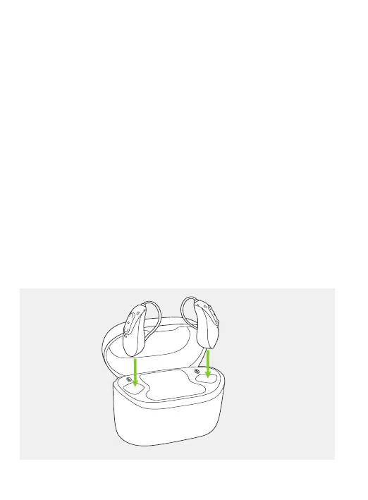 Page #14 background image