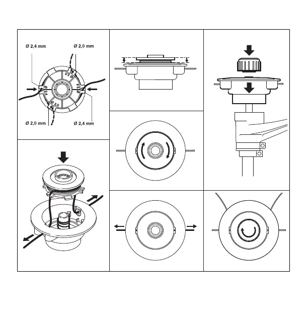 Page #3 background image