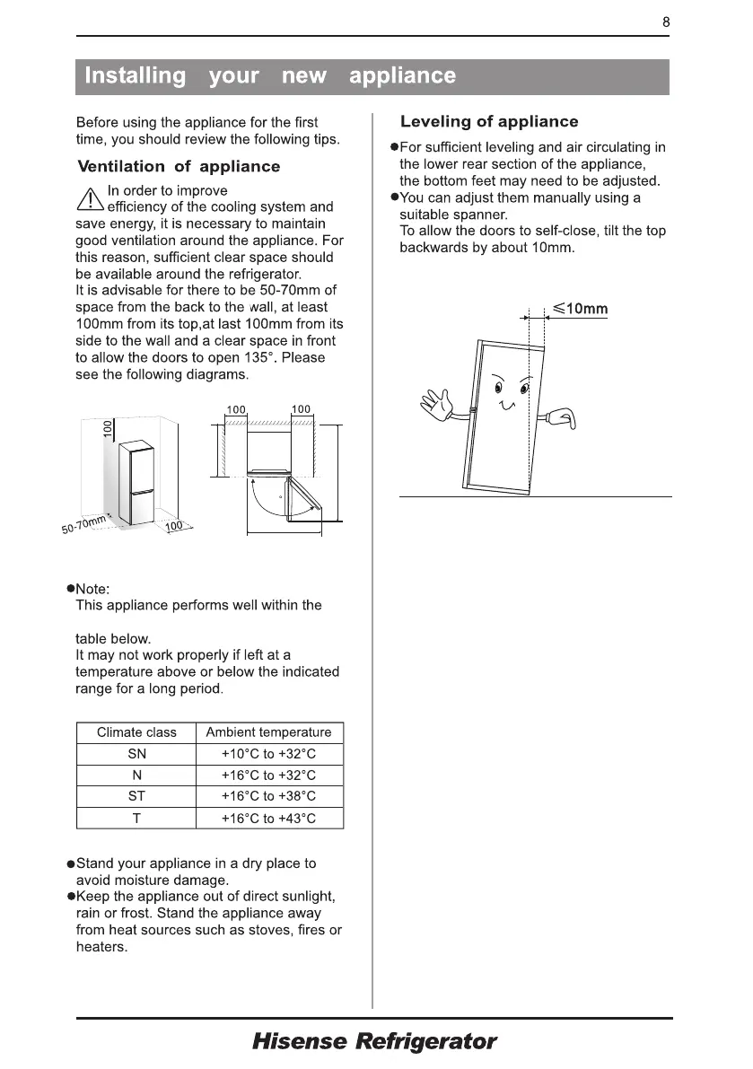 Page #29 background image