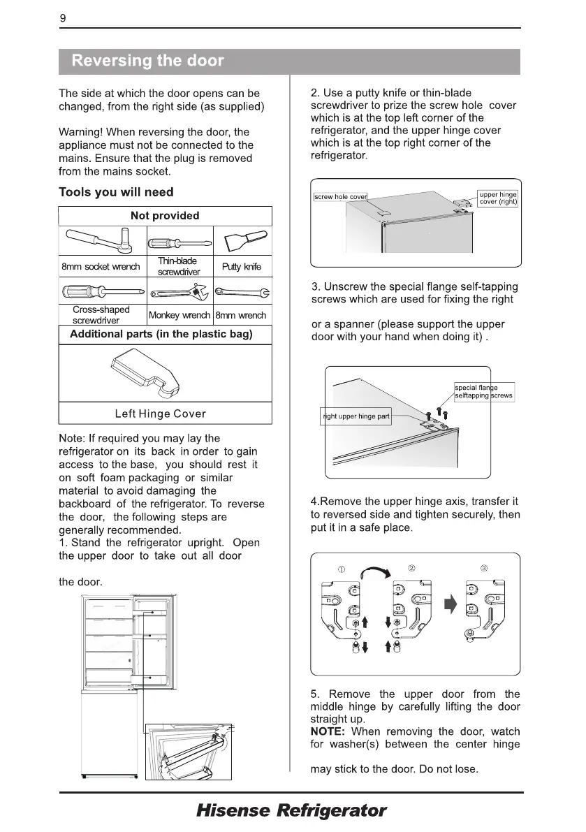Page #30 background image