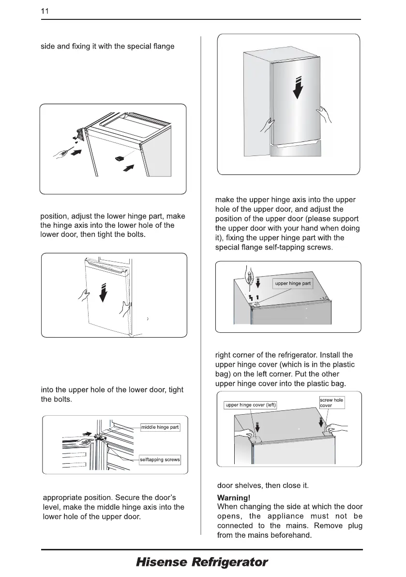 Page #32 background image