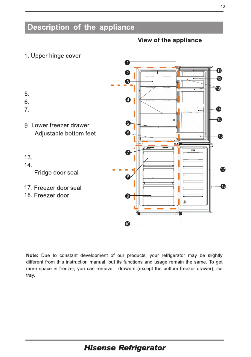 Page #33 background image