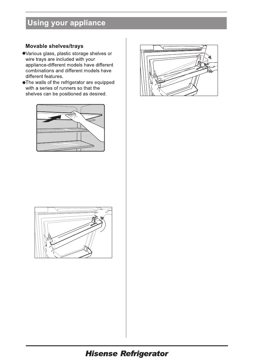 Page #34 background image
