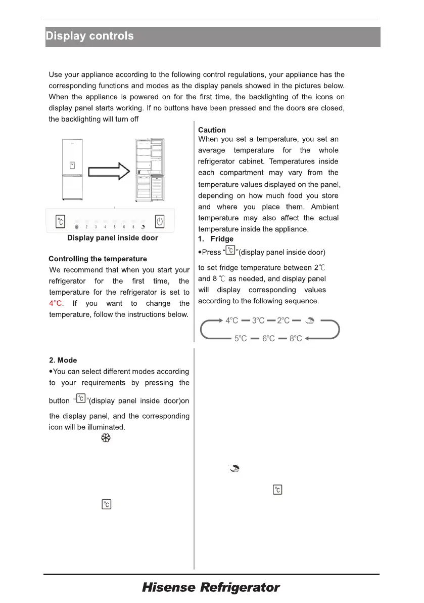 Page #35 background image