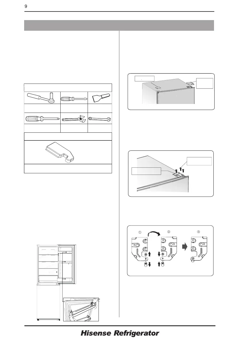 Page #51 background image