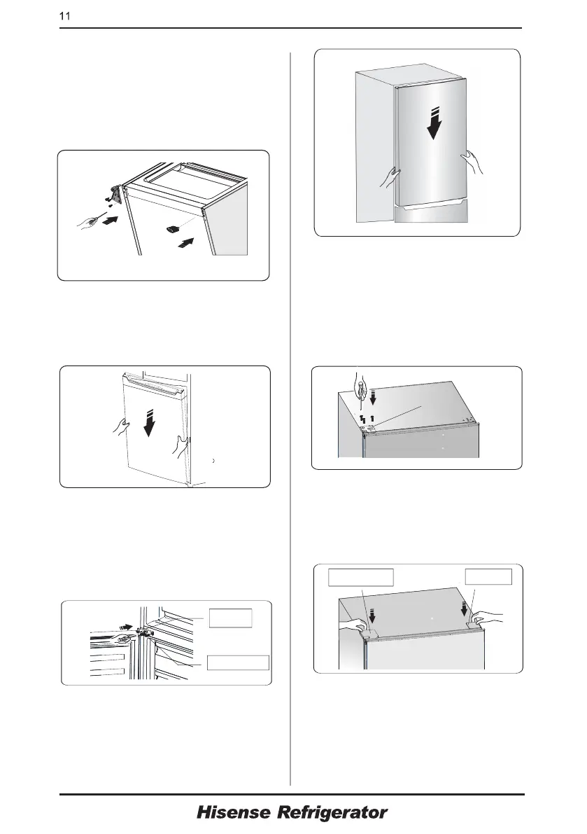 Page #53 background image