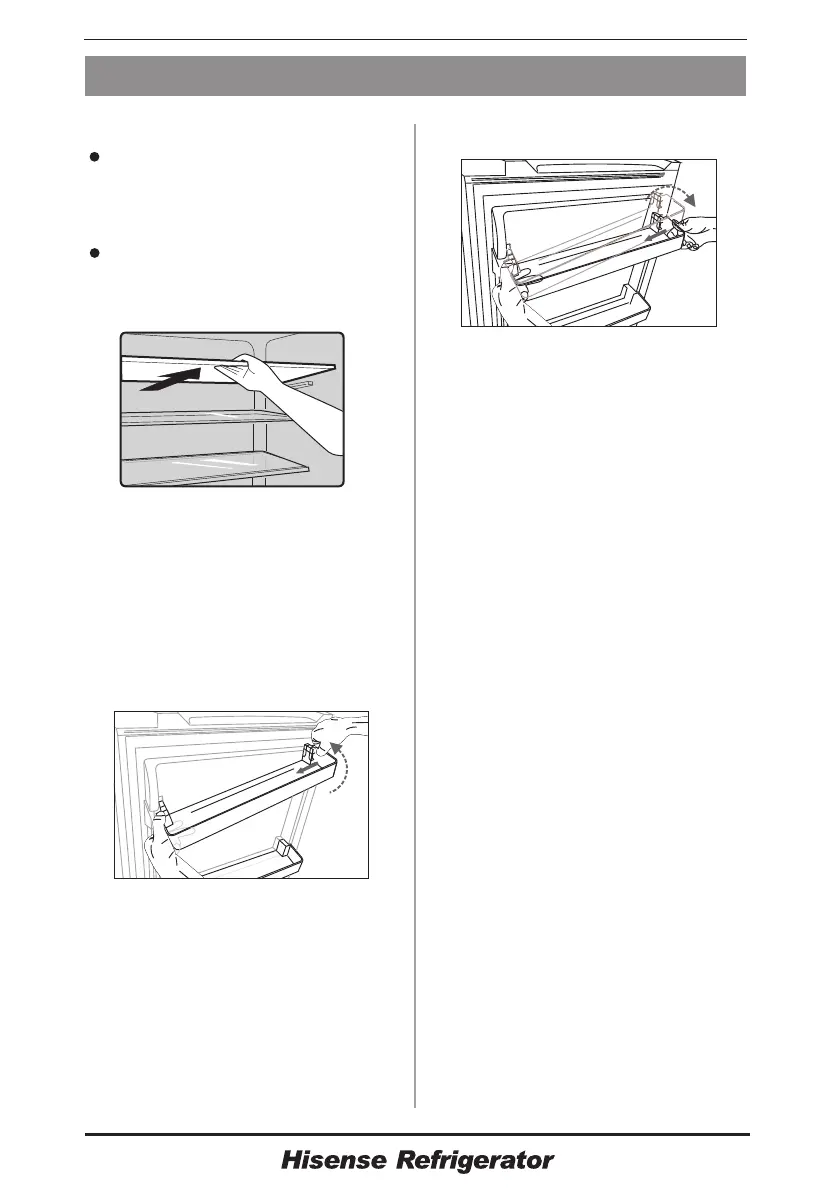 Page #55 background image