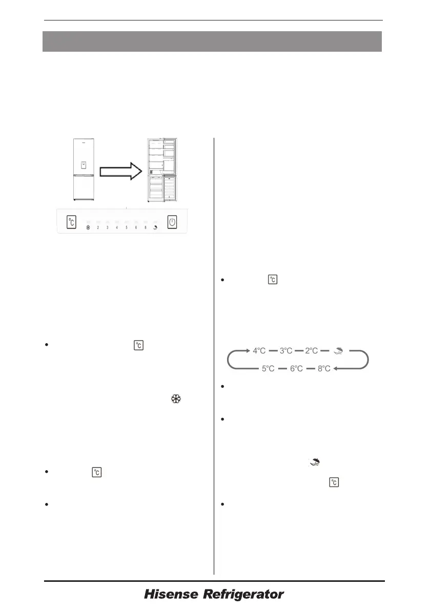Page #56 background image