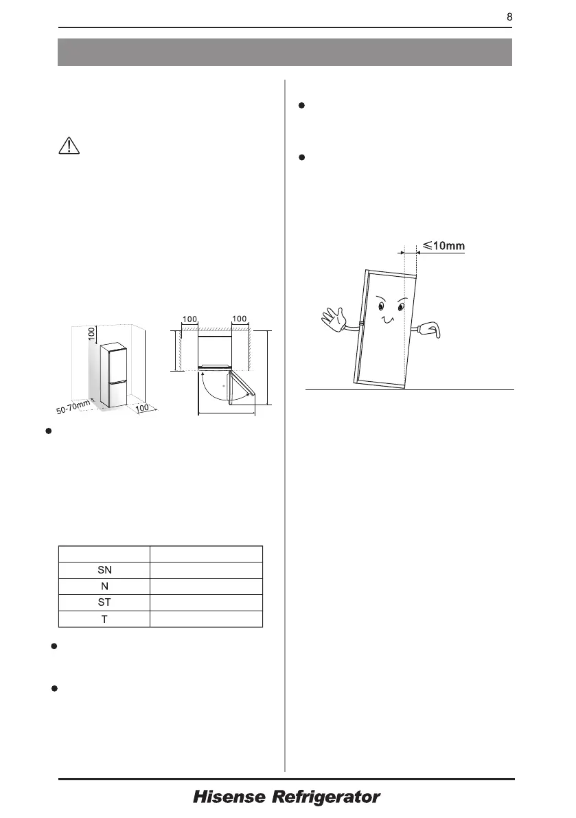 Page #71 background image