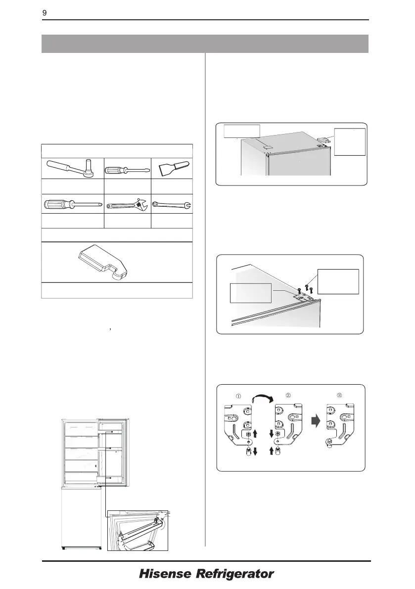 Page #72 background image
