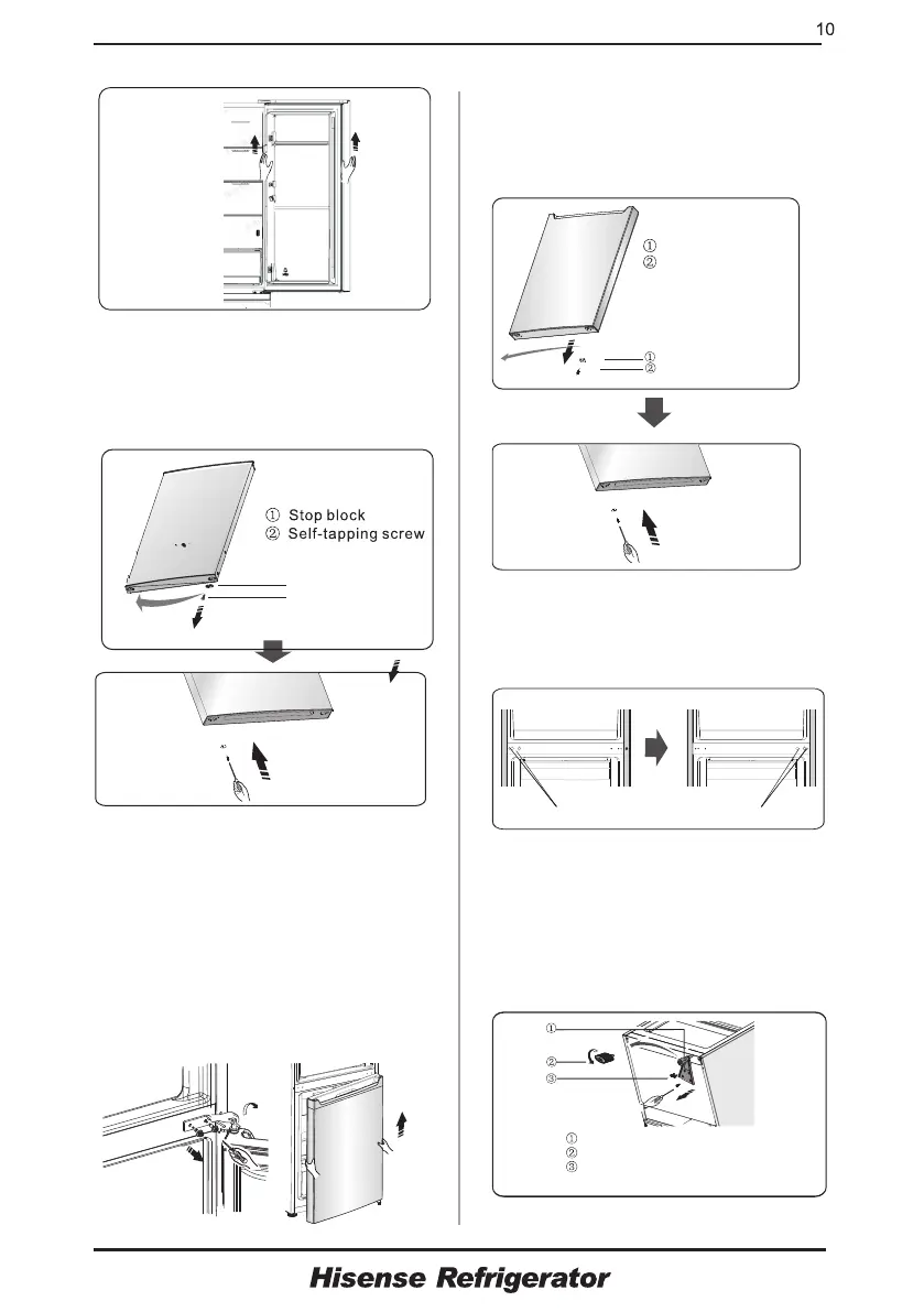 Page #73 background image