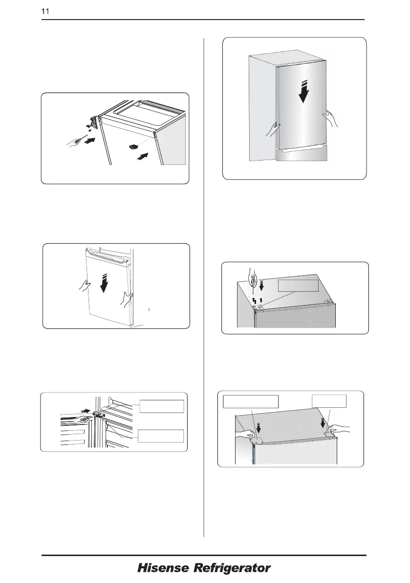 Page #74 background image