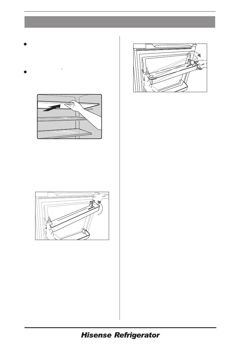 Page #76 background image