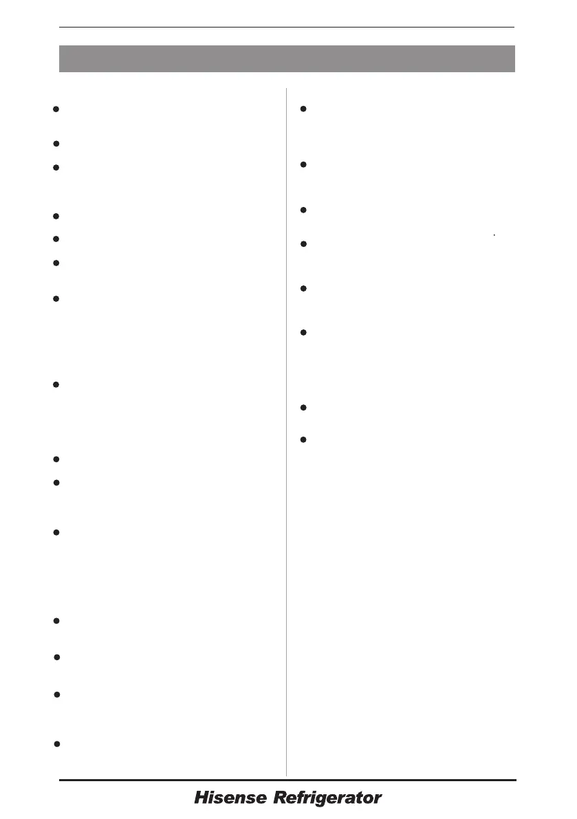 Page #79 background image