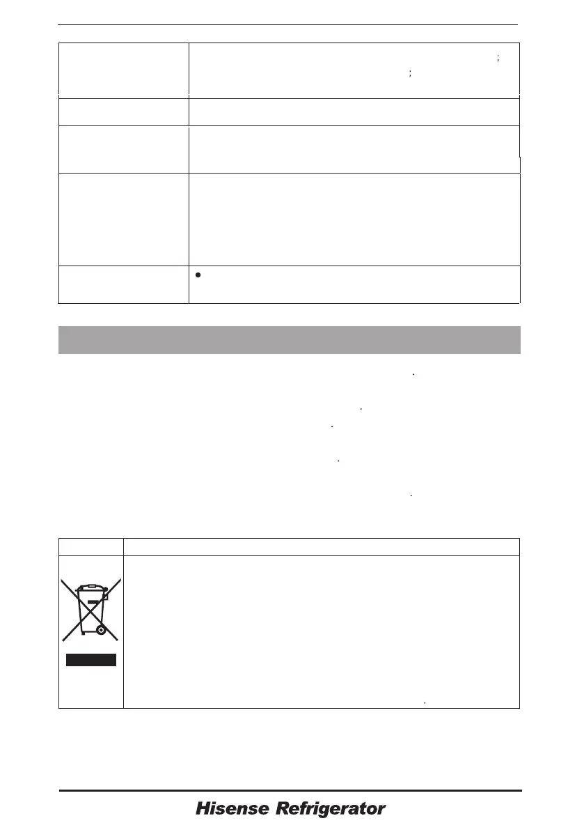 Page #82 background image