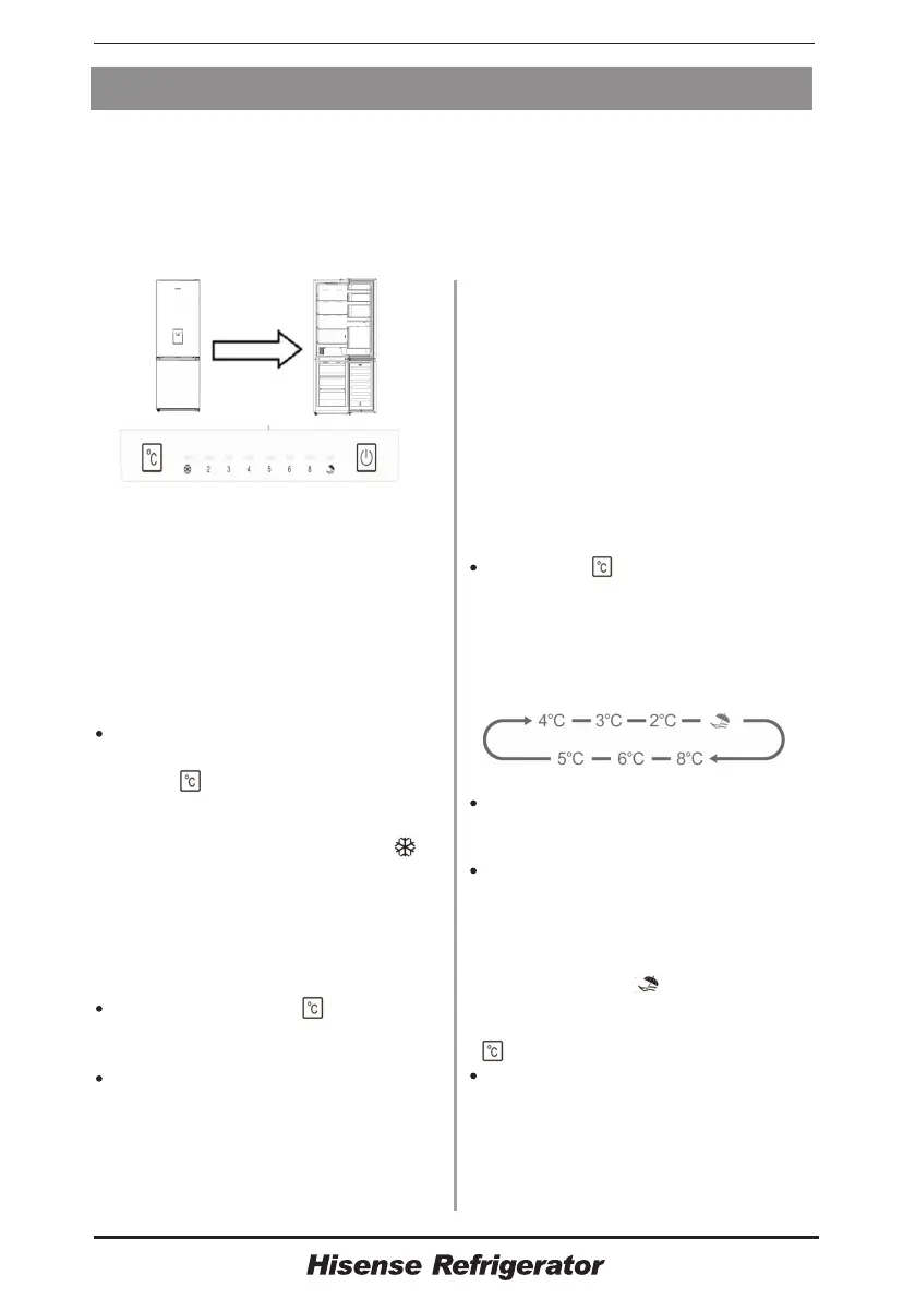 Page #98 background image