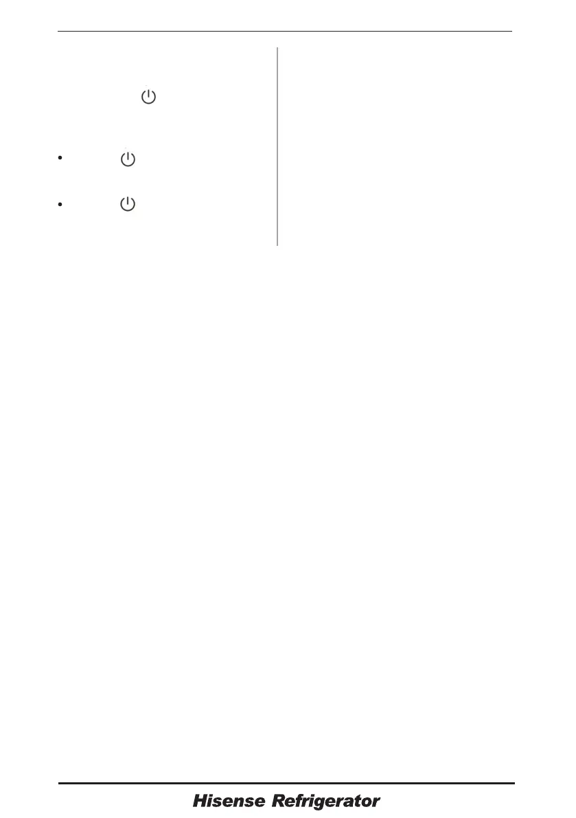 Page #99 background image