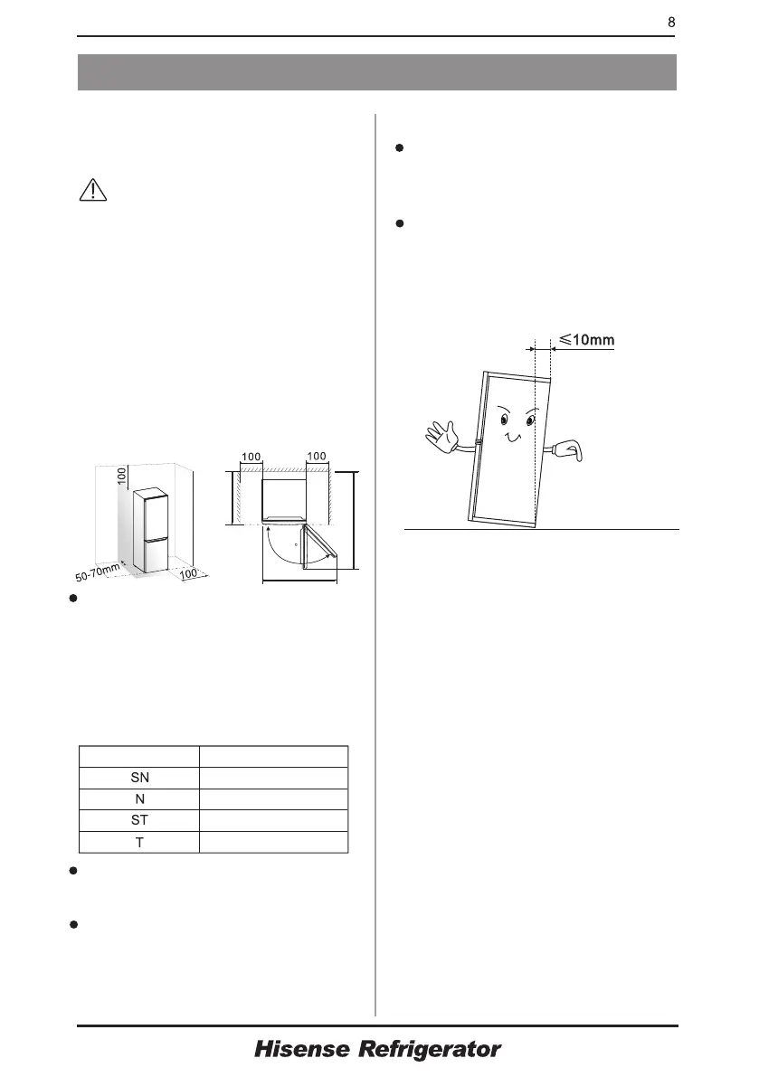 Page #113 background image