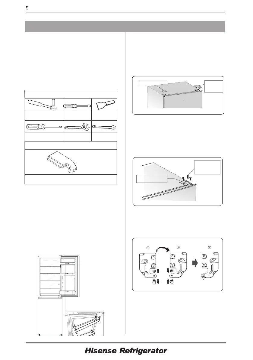 Page #114 background image