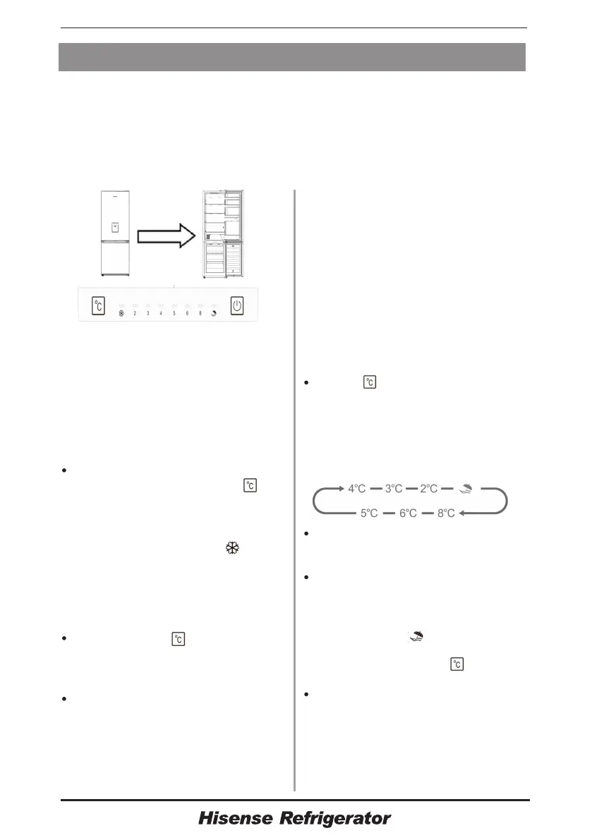 Page #119 background image