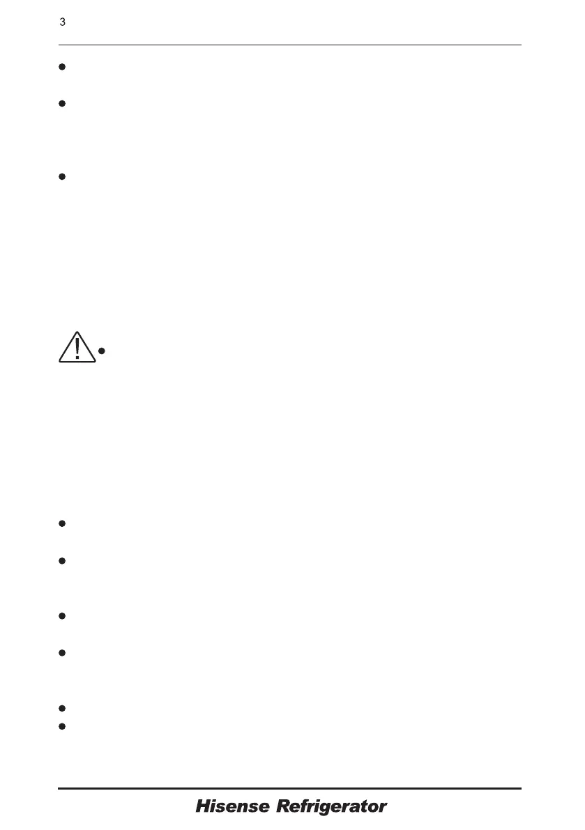 Page #129 background image