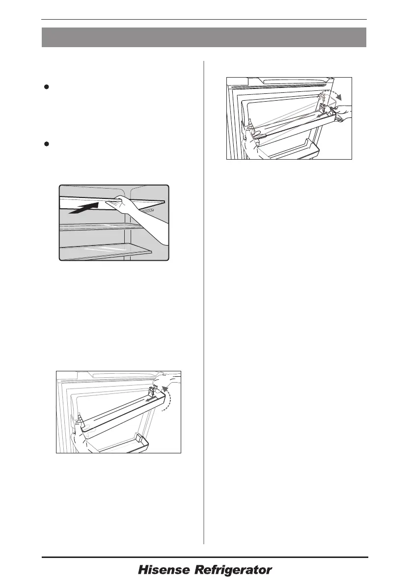 Page #139 background image