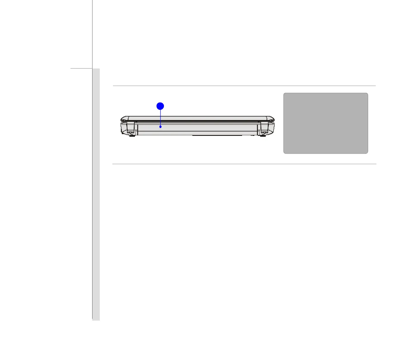 Page #38 background image