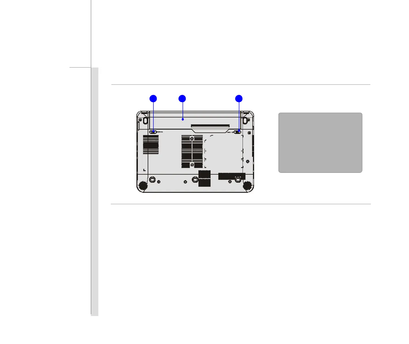 Page #39 background image