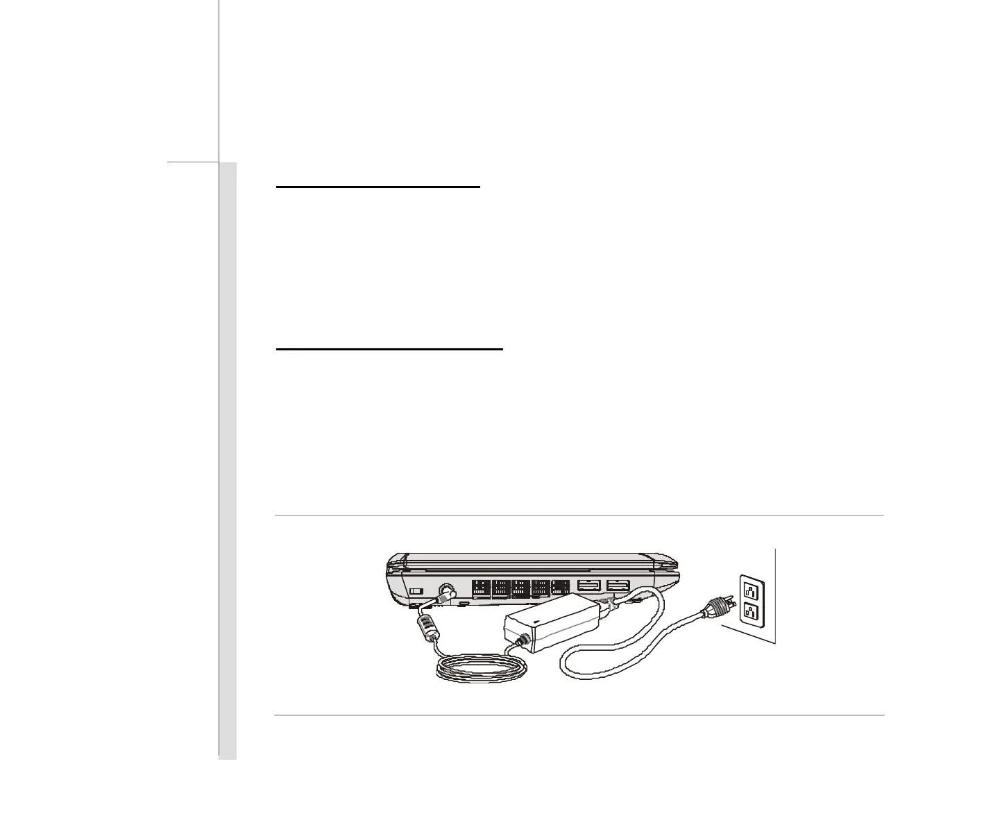 Page #55 background image