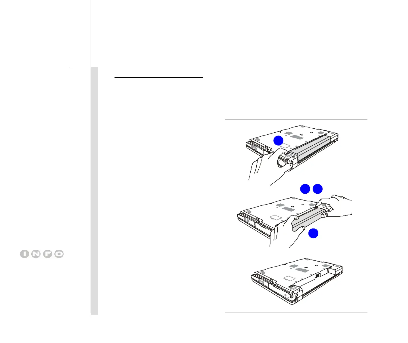 Page #57 background image