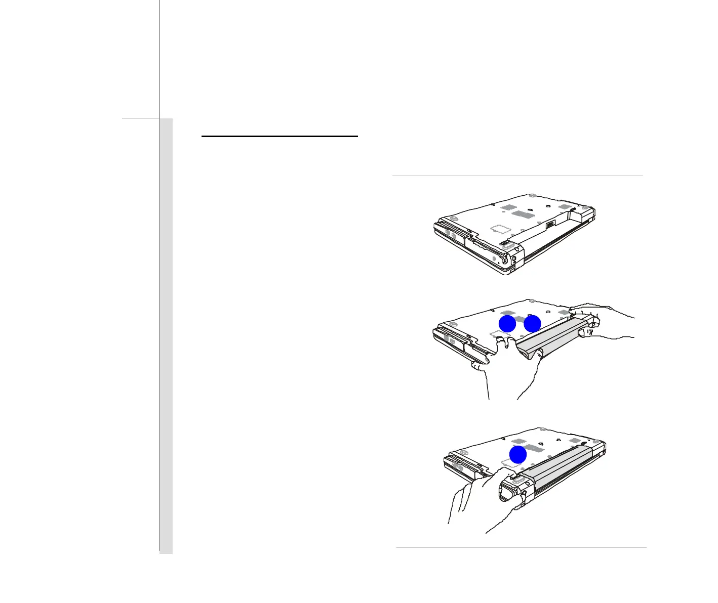 Page #58 background image