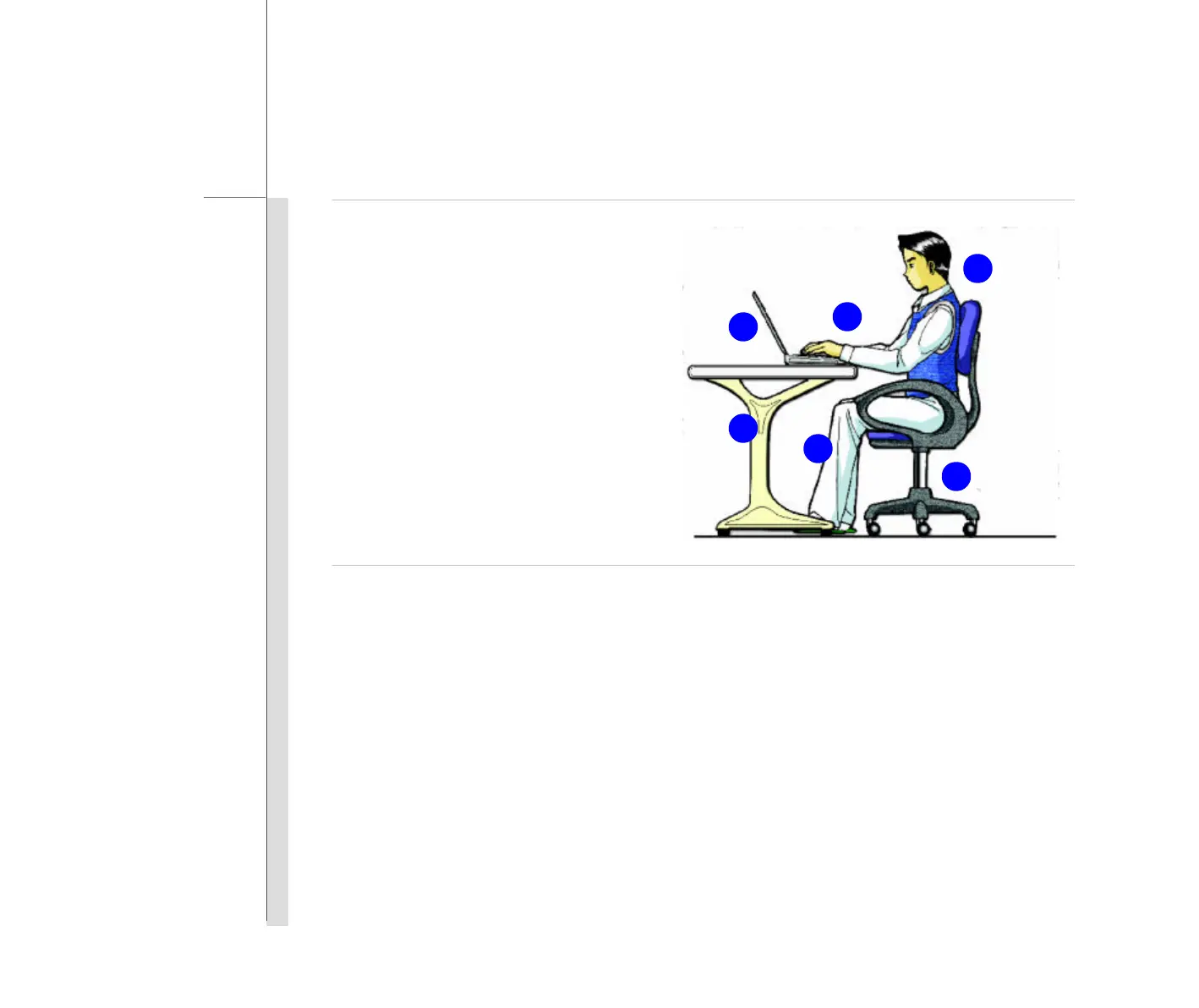 Page #62 background image