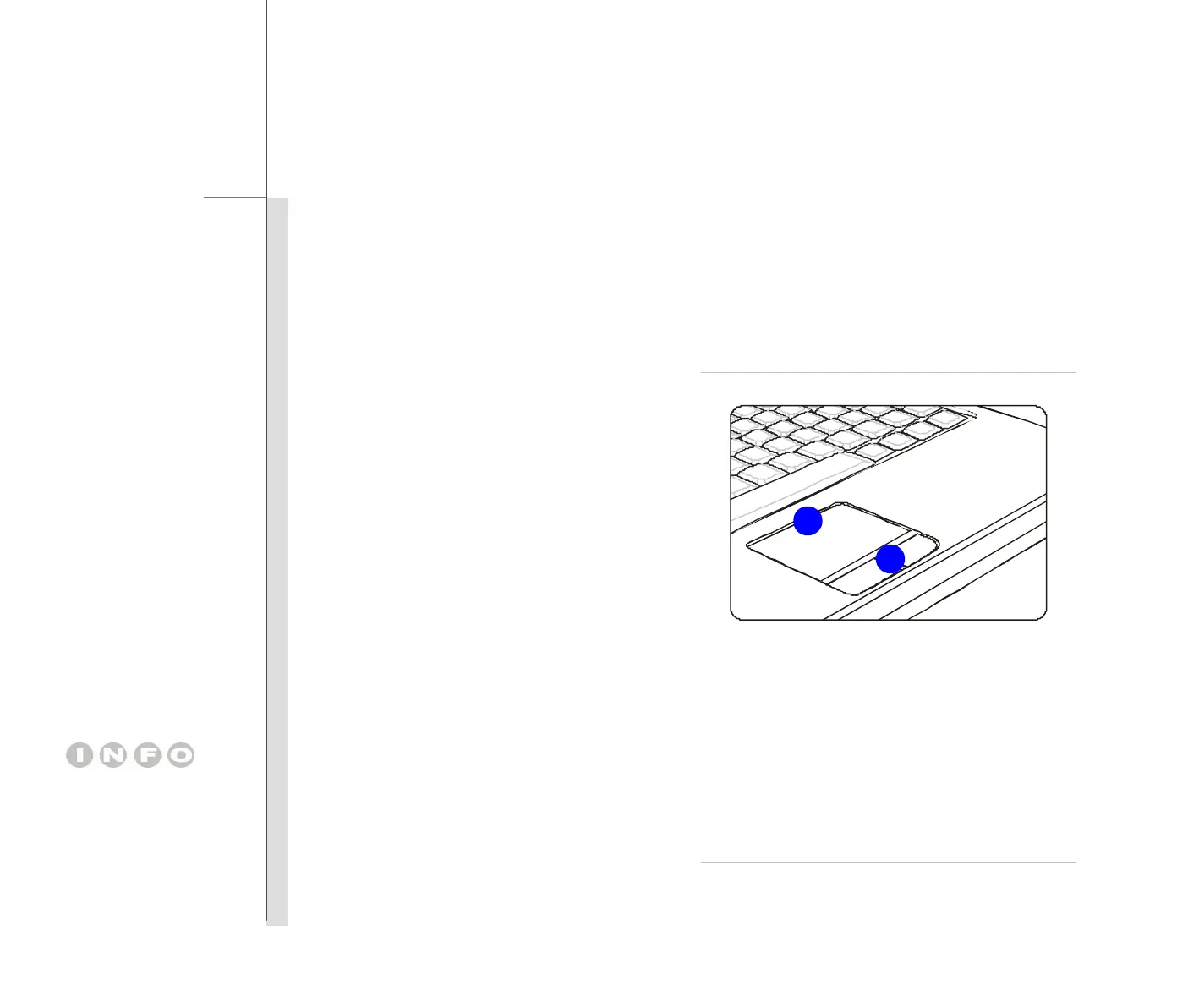 Page #67 background image